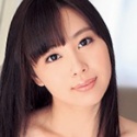 小川桃果の顔18