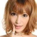 明日花キララの顔23