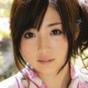 あやめ美桜の顔5