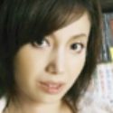 黒木唯香の顔8