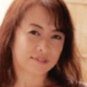 花岡憲子の顔3