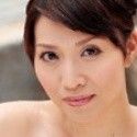 吉野艶子の顔7