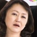 関美樹