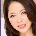 加山なつこの顔13