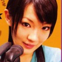 早乙女みなきの顔6