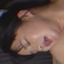 月妃さらの顔8
