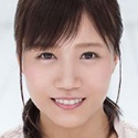 矢口弘美の顔1