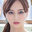 宮澤亜里沙