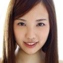 友永ありさ