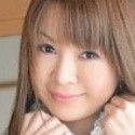 滝沢いおり