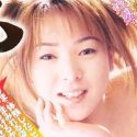 森村ハニーの顔2