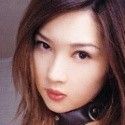 渡瀬晶の顔12