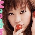 前嶋美歩の顔2