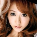 綾波セナの顔4