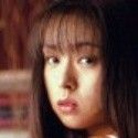 麻宮淳子