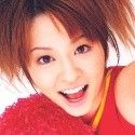 朝比奈ゆいの顔9