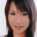 真中ゆりの顔7