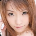 藤本さおりの顔1