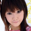 みづなれいの顔22