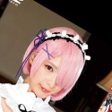 阿部乃みくの顔24