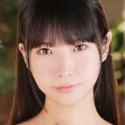 希咲那奈の顔23