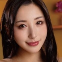 北野未奈の顔4
