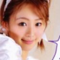 橘ミオンの顔23
