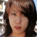 月宮沙里