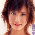 神谷姫の顔7