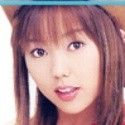 坂下麻衣の顔24