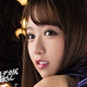 香坂紗梨の顔24