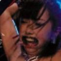 小川みちるの顔4