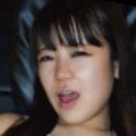 白河里奈の顔5