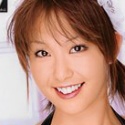 黒木なほの顔10