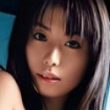 花美ひなの顔18