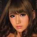HONOKAの顔1