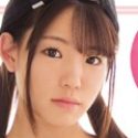双葉良香の顔9