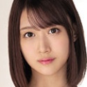 白石椿の顔3
