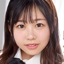 綾瀬こころの顔19