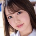 中村彩の顔2