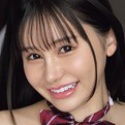 天音るなの顔6