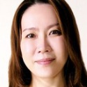 藤木オリエの顔2