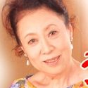 帝塚真織