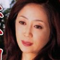 東条美菜の顔3