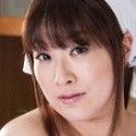 白鳥寿美礼の顔21