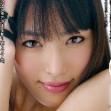 由愛可奈の顔1