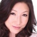 楠木爽子の顔7