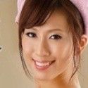 野間あんなの顔11