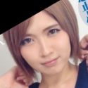緒方ルナの顔5