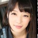 中里美穂の顔4